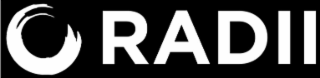 RADII