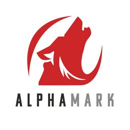 ALPHAMARK