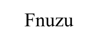 FNUZU