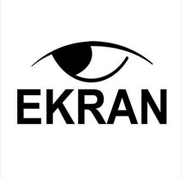 EKRAN