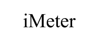 IMETER