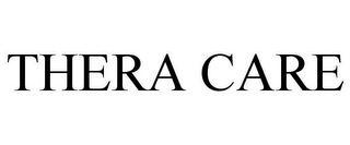 THERA CARE