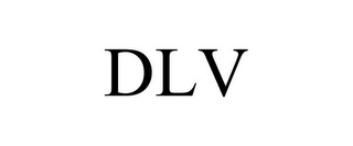 DLV