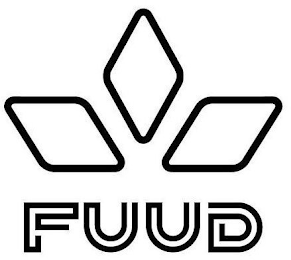 FUUD