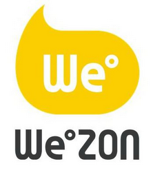 WE WE ZON