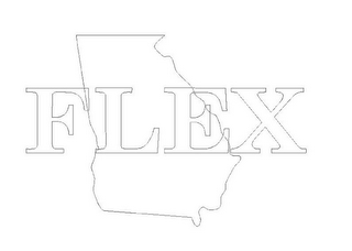 FLEX