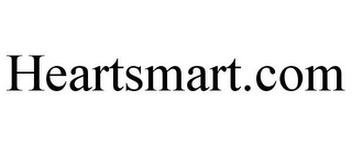 HEARTSMART.COM