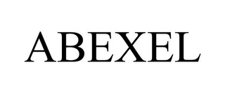 ABEXEL