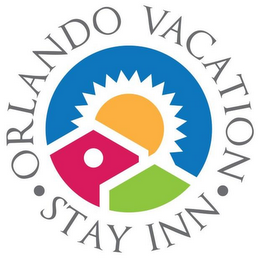 ORLANDO VACATION STAY INN