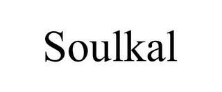 SOULKAL