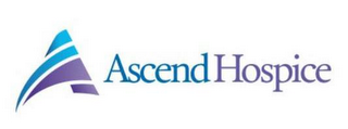 ASCEND HOSPICE