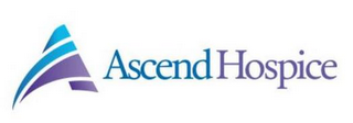 ASCEND HOSPICE