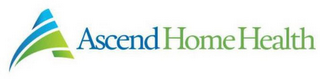 ASCEND HOME HEALTH