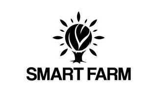 SMART FARM