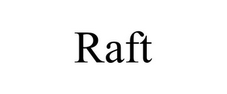 RAFT