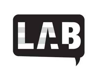 LAB