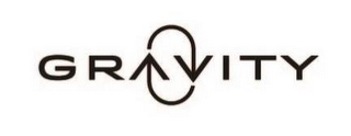 GRAVITY