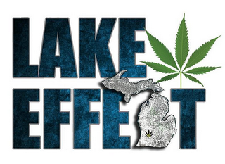 LAKE EFFECT