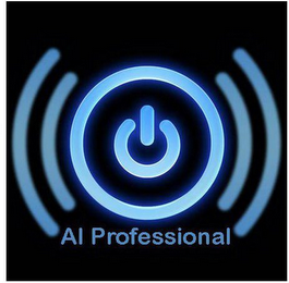 AI PROFESSIONAL