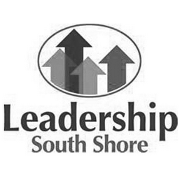 LEADERSHIP SOUTH SHORE