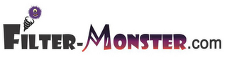 FILTER-MONSTER.COM