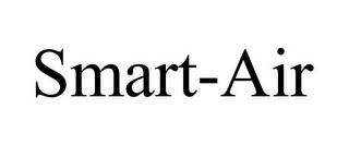 SMART-AIR