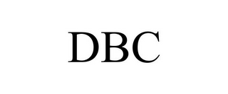 DBC