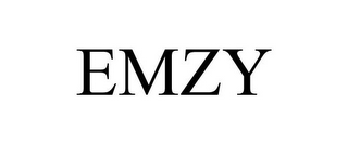 EMZY