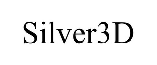 SILVER3D