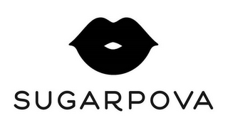 SUGARPOVA