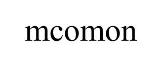 MCOMON