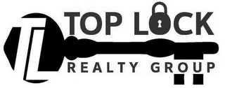 TL TOP LOCK REALTY GROUP