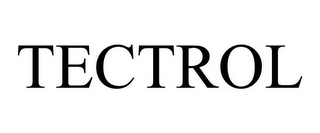 TECTROL