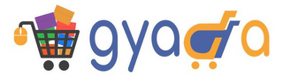 GYADDA