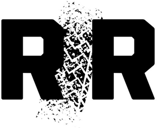 RR