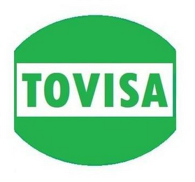 TOVISA