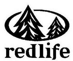 REDLIFE