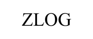 ZLOG