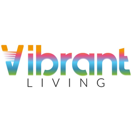 VIBRANT LIVING