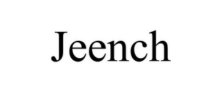 JEENCH