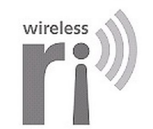 RI WIRELESS