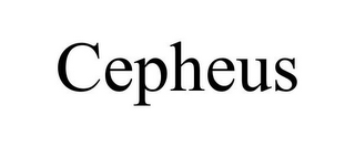 CEPHEUS