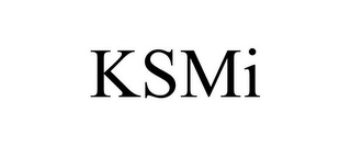 KSMI