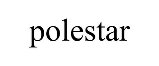 POLESTAR