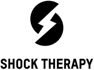 SHOCK THERAPY