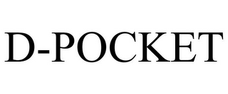 D-POCKET