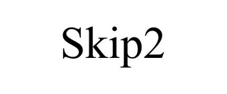 SKIP2