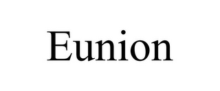 EUNION