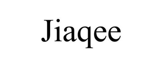 JIAQEE