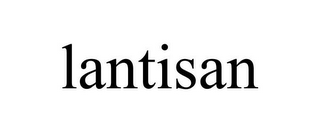 LANTISAN